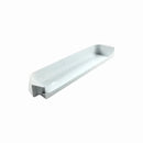 balconera porta originale frigorifero Electrolux cod 2062052036