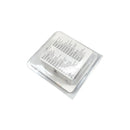 Set 2 filtri anticalcare per ferro da stiro Electrolux originale EDC06