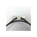 Resistenza originale forno Glem Gas 090C08 per ricambio