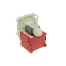 POMPA DI SCARICO 30W LAVATRICE BOSCH