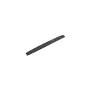 Guarnizione inferiore porta lavastoviglie Gorenje originale 426743