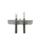 ARÇELIK, BEKO, FAR - Resistenza inferiore forno - 562100005