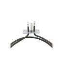 Resistenza circolare 2000W per forno Franke originale