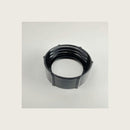 Dado ciotola frullatore per robot da cucina Moulinex FS-3072066665