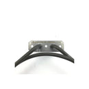 ELEMENTO RISCALDANTE CIRCOLARE FORNO SMEG 1550W