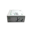 Set 5 sacchetti premium FP100 con filtro originale Vorwerk 58018