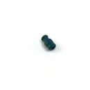 Piedini di supporto Vorwerk Folletto ricambio aspirapolvere 30960