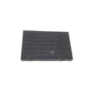 Filtro a carbone attivo 165x258mm per cappa Gorenje 104722