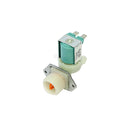 VALVOLA SOLENOIDE 1 VIA 180° LAVATRICE SAMSUNG