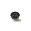 Ricambio piastra induzione Smeg SNZ64SS1 694975664