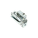 Cerniera inferiore porta frigorifero Electrolux originale 2211201039