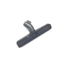 Spazzola originale per pavimenti per aspirapolvere Dyson 906562-17