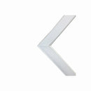 Guarnizione magnetica originale frigorifero Bosch codice 00203194