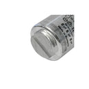 ELECTROLUX - Condensatore metallico asciugatrice - 1250020201