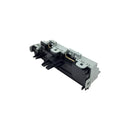 Scheda elettronica programmata lavastoviglie Beko originale 1891530100