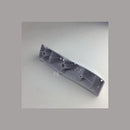 Agitatore cestello originale per lavatrice Vestel codice 42056336