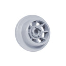 CESTELLO ROTANTE LAVASTOVIGLIE BOSCH