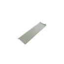 Porta evaporatore originale frigorifero Electrolux cod 2244627010