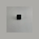 Regolatore doppio di energia per forno Electrolux codice 955038534
