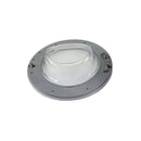 Set obla tipo 6 leva copertura IT-WASH codice 39901042700