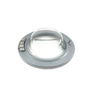 porta completa per lavatrice LG con codice 3581EN1002C