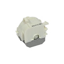 POMPA DI SCARICO LAVASTOVIGLIE BOSCH