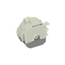 BOSCH, SIEMENS, BALAY, GAGGENAU, NEFF, THERMADOR - Pompa di Scarico per Lavastoviglie - 00631200