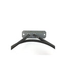 ELEMENTO RISCALDANTE FORNO GORENJE 2100W