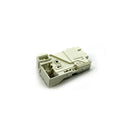 WHIRLPOOL, ARISTON, CREDA, INDESIT, HOTPOINT - Chiusura Porta Asciugatrice - C00141683