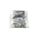 CANDELA DI ACCENSIONE HOB SMEG