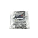 SMEG - Candela di accensione Hob - 810930087