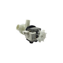 pompa di scarico originale 90W per lavatrice Electrolux AEG