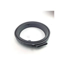 Guarnizione porta originale per lavatrice Samsung DC64-01537B