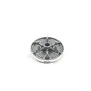 Corona bruciatore medio per cucina Electrolux 50298102000
