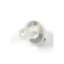 Manopola per piano cottura cucina Smeg 694975479 ricambio originale
