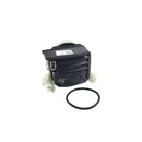 Motore pompa 90W per lavastoviglie Electrolux originale 140002240020