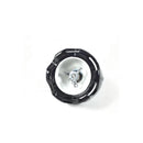 Lama originale frullatore De Longhi KW676378 compatibile Kenwood