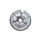 Bruciatore rapido a V per cucina Bompani codice M00460615
