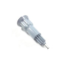 Albero di trasmissione originale De Longhi FPP225 FPP235 KW714287
