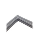 Guarnizione magnetica originale frigorifero Bosch codice 00235755