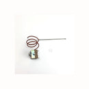 termo bulbo tar fix 290°C per forno Smeg 818731656