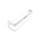 balconcino per frigorifero Bosch codice 11043079