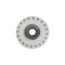 ELECTROLUX, AEG, ZANUSSI - Supporto Mozzo Lavatrice - 1294694003