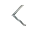 Guarnizione magnetica originale congelatore Bosch codice 00683384