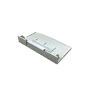 maniglia porta originale frigorifero Bosch codice 00602643