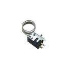 Termostato originale frigorifero Electrolux codici 2914071010 e altri