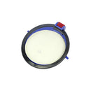 DYSON - Filtro HEPA per aspirapolvere - 916188-01