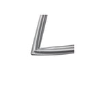 Guarnizione frigorifero Whirlpool Indesit Hotpoint C00344826