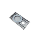 porta originale lavastoviglie Bosch rif. 00166623 compatibile con varie marche