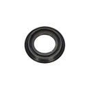 WHIRLPOOL ARISTON INDESIT SCHOLTES - Guarnizione vasca lavatrice - C00039667